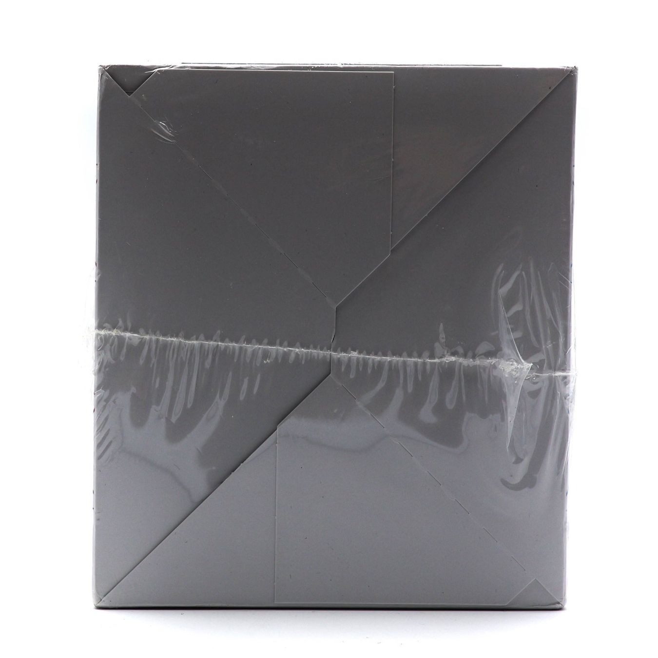 AI : The Somnium Files : NirvanA Initiative Collector - Vue 6