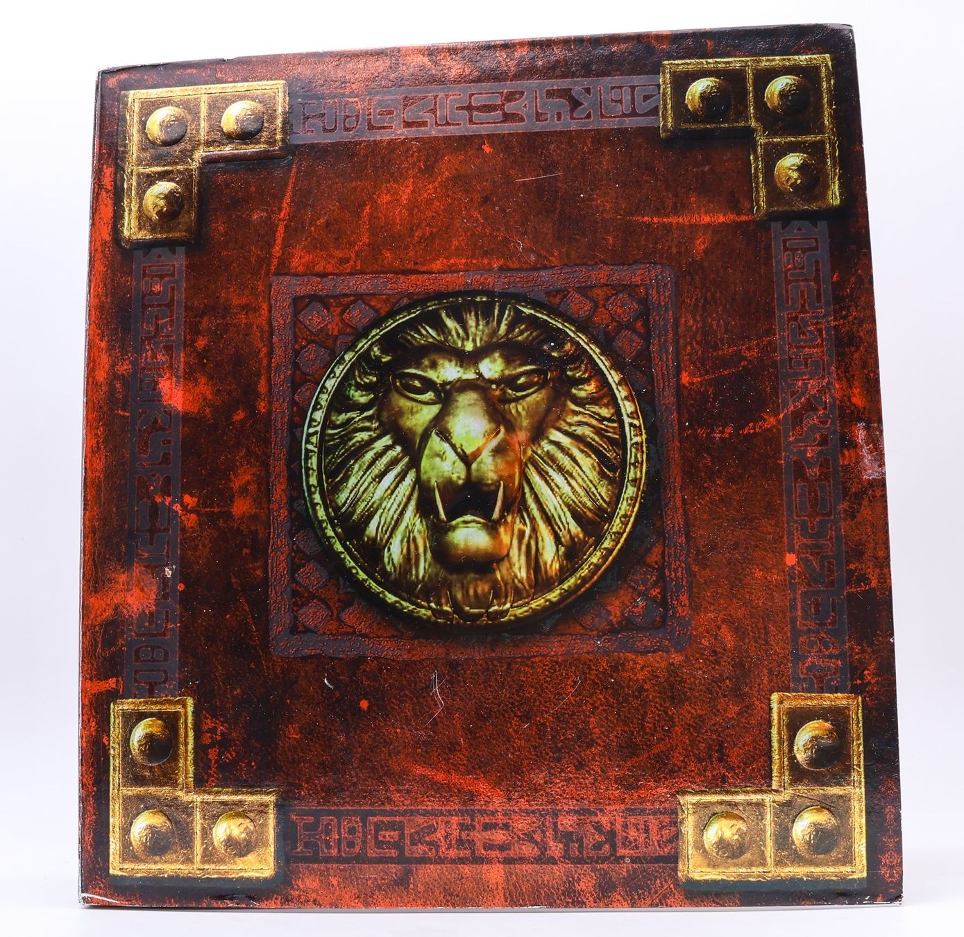 Age of Conan: Hyborian Adventures [Collector's Edition]