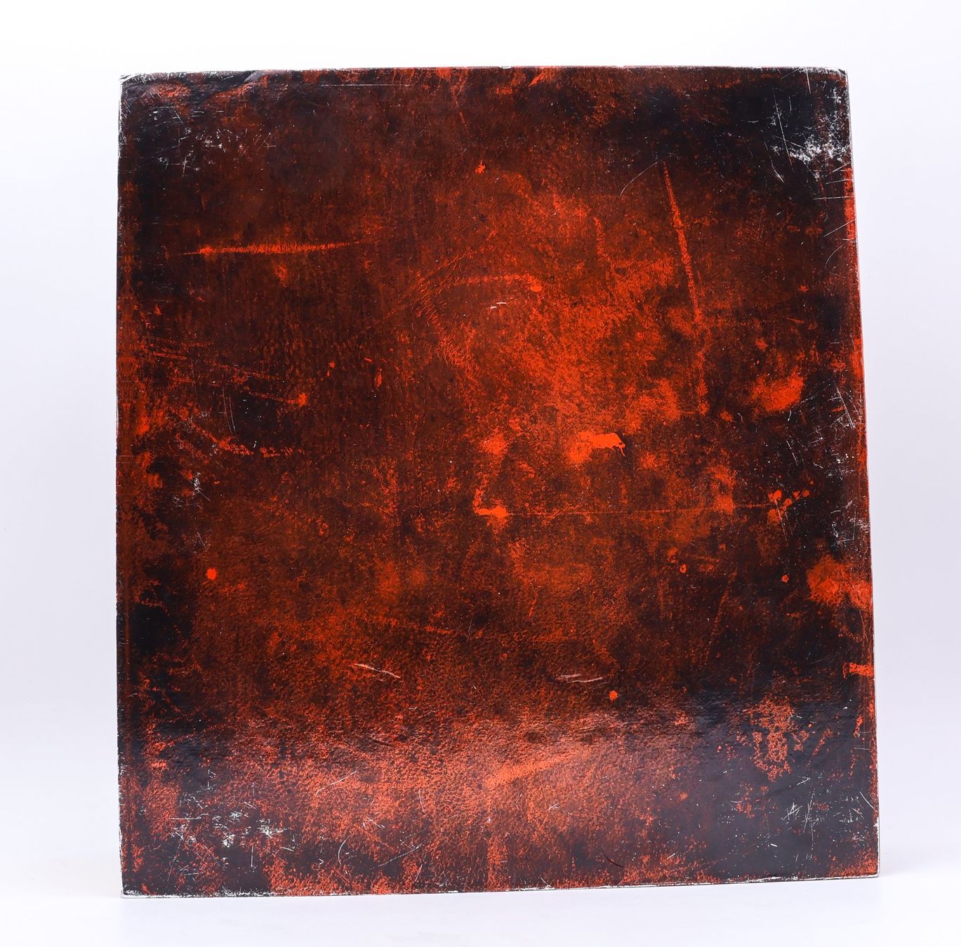 Age of Conan: Hyborian Adventures [Collector's Edition] - Vue 2