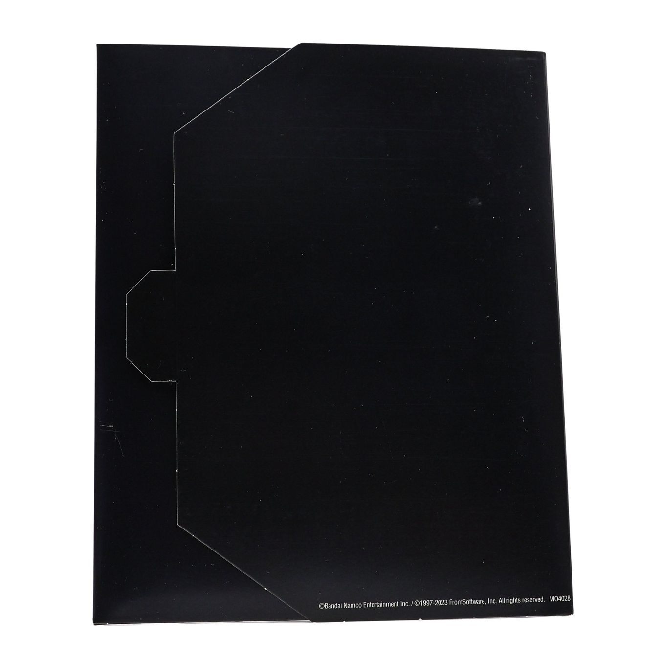 Armored Core VI: Fires of Rubicon - Launch Edition - Vue 5