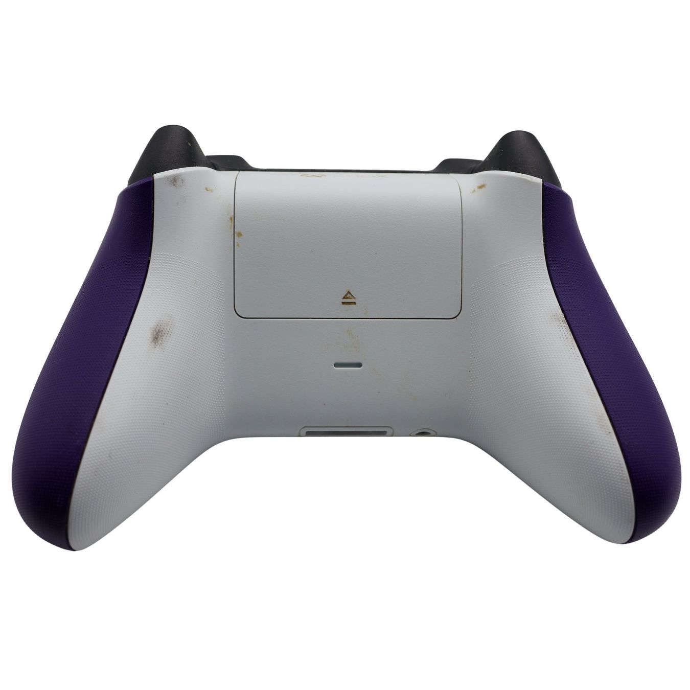 Astral Purple Controller - Vue 3