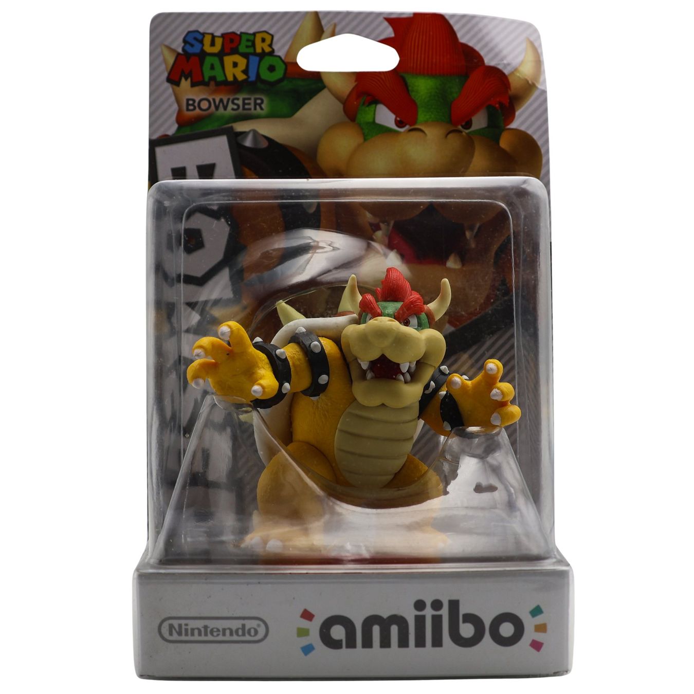 Bowser