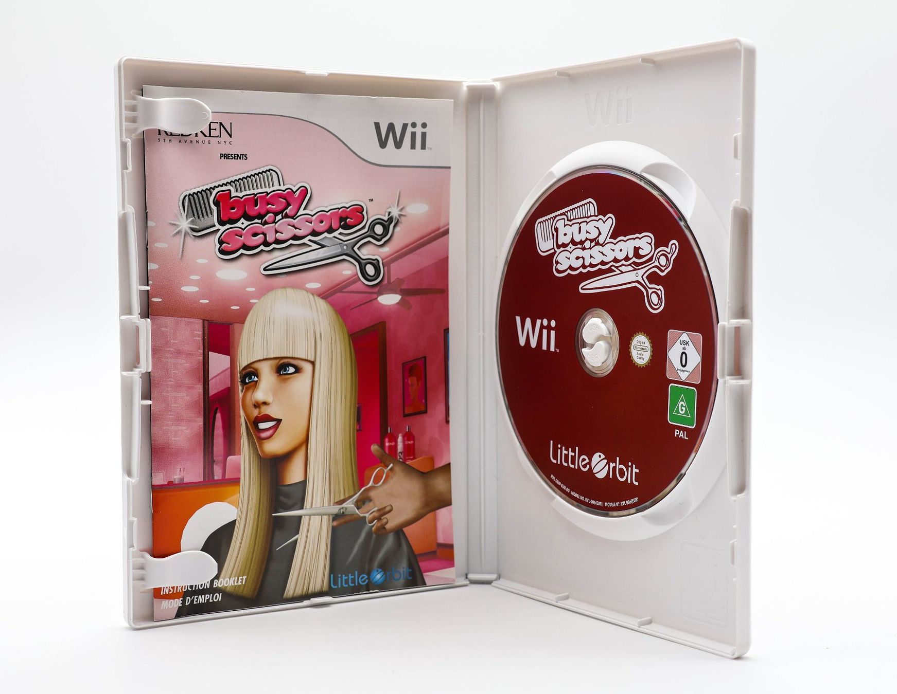 Coiffure Académie - Vue 3