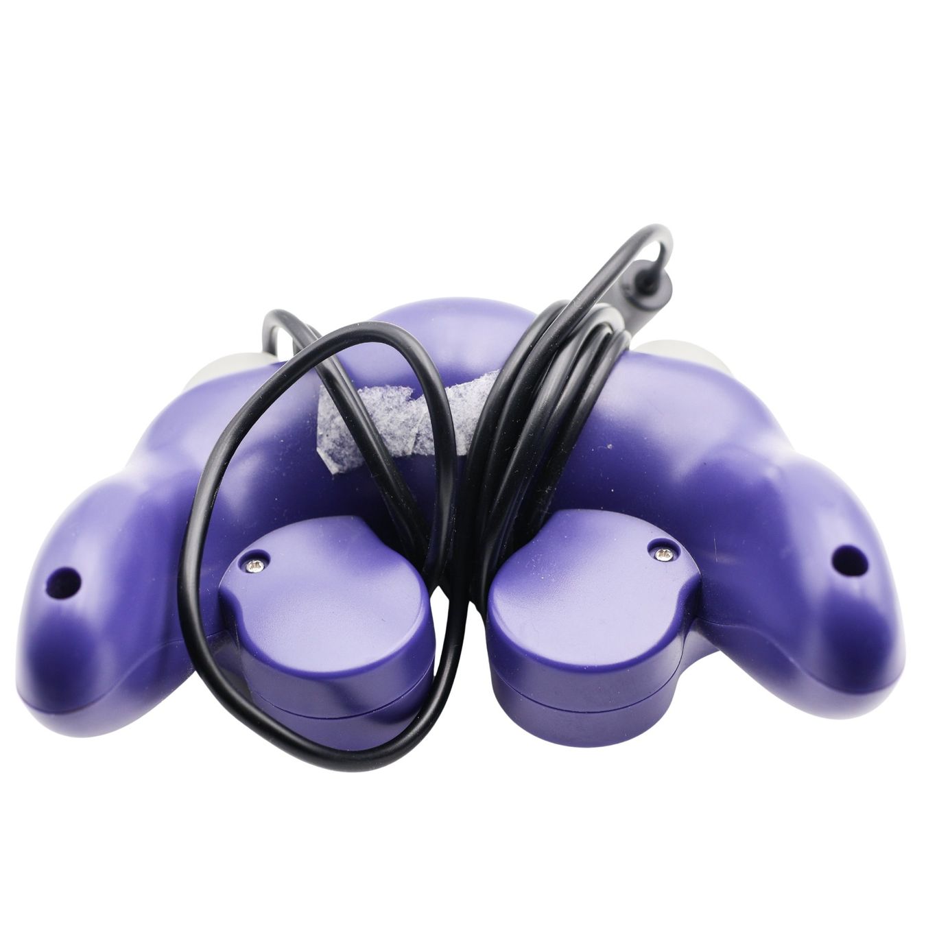 Controller [Purple] - Vue 2