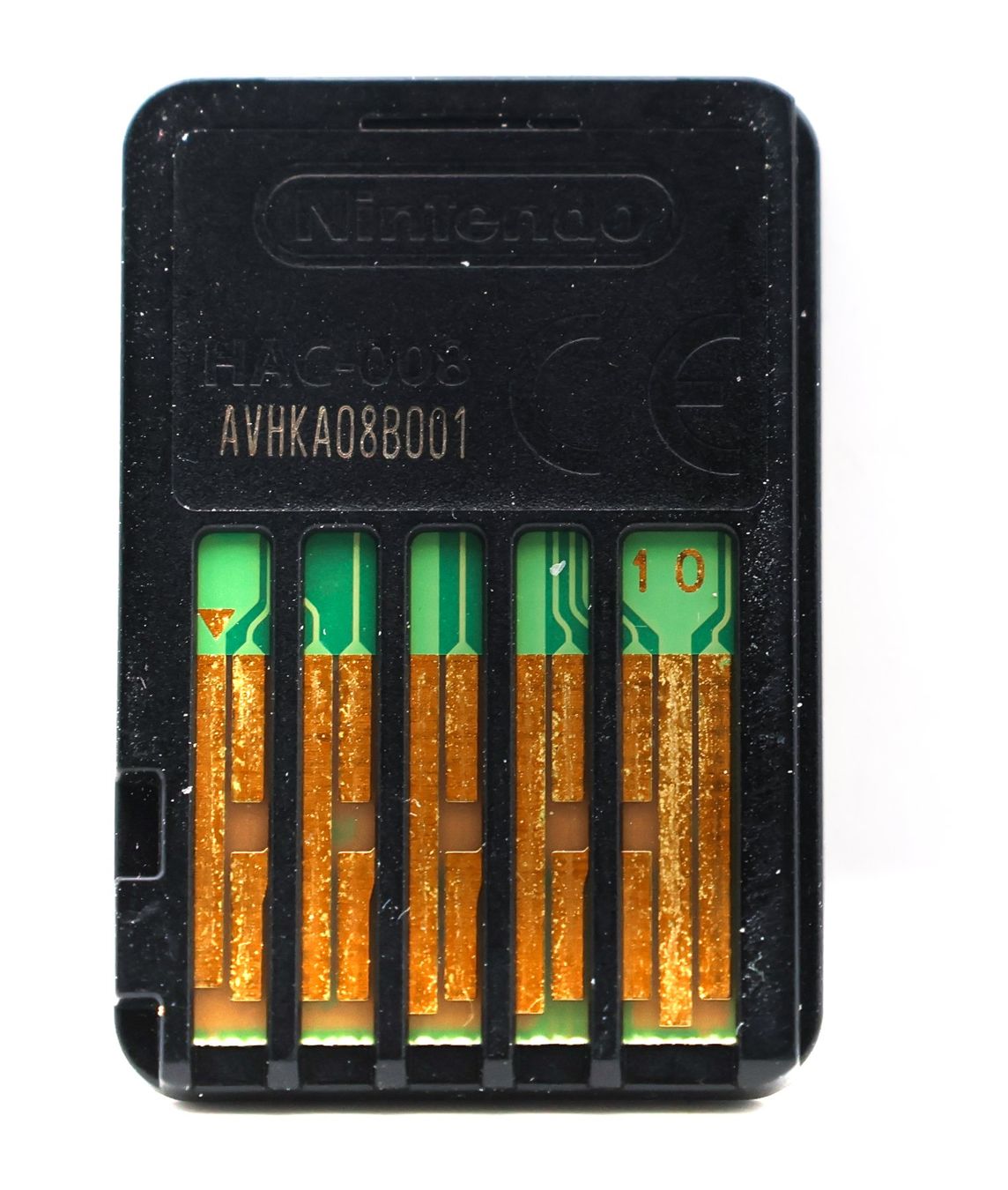 Crazy Chicken Kart 2 - Vue 2