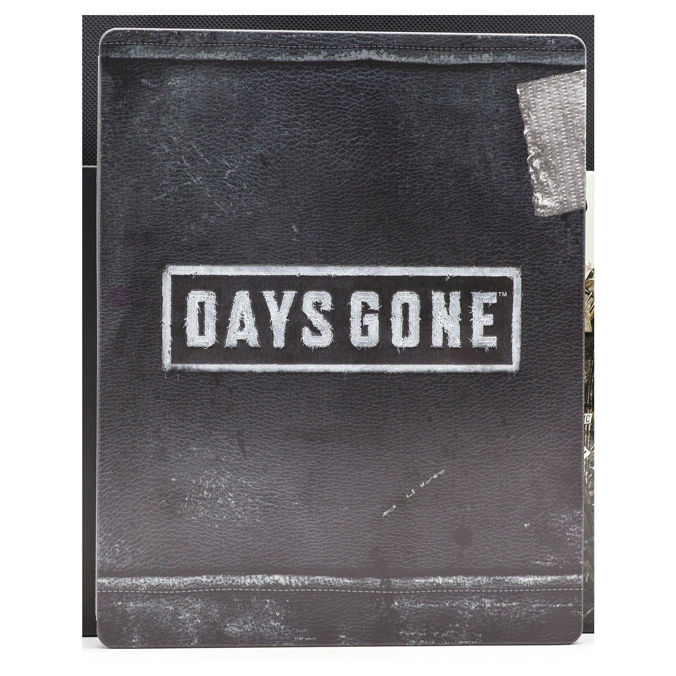 Days Gone [Special Edition] - Vue 2