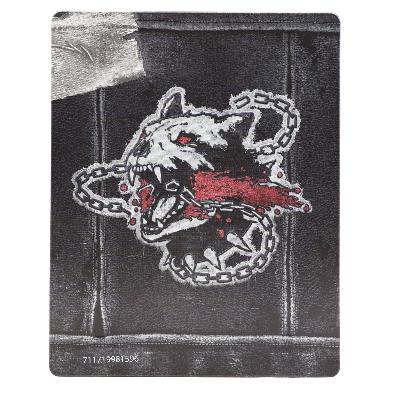 Days Gone [Special Edition] - Vue 4