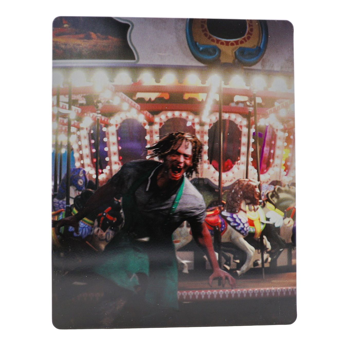 Dead Island 2 [Pulp Edition]  - Vue 5