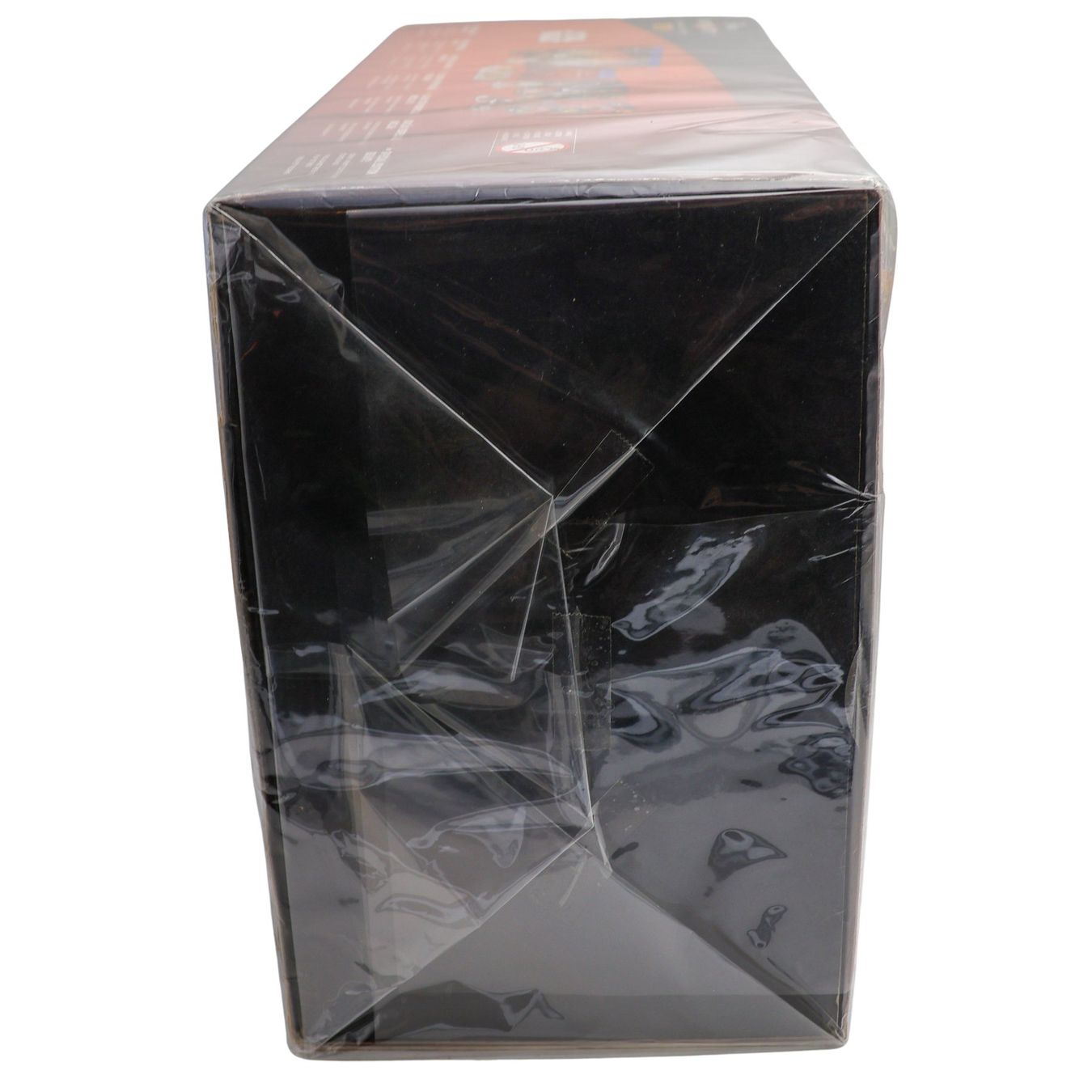 Disney Infinity 3.0 [Star Wars Saga Bundle] - Vue 5