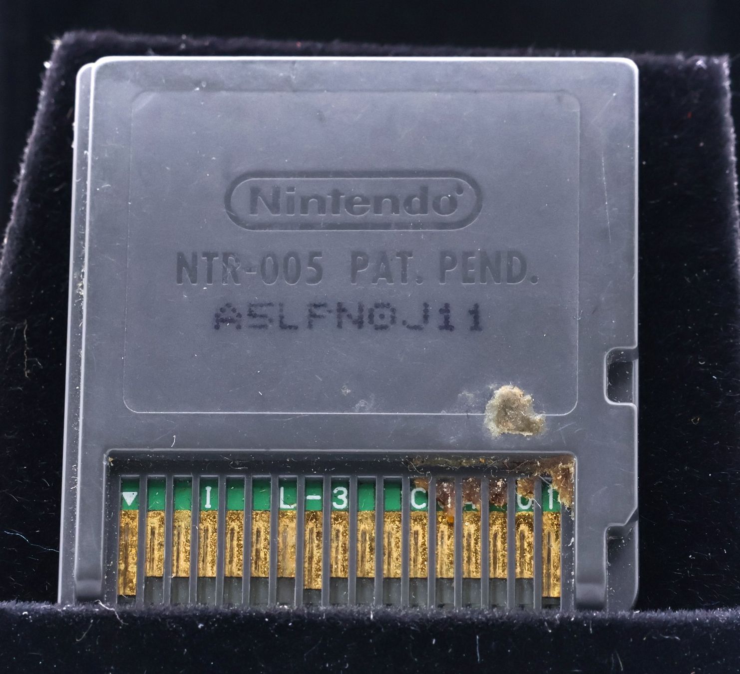 Dragon Ball Z Harukanaru Densetsu - Vue 2