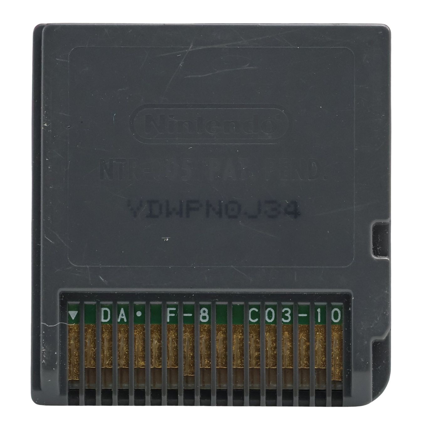 Drawn to Life - Vue 2