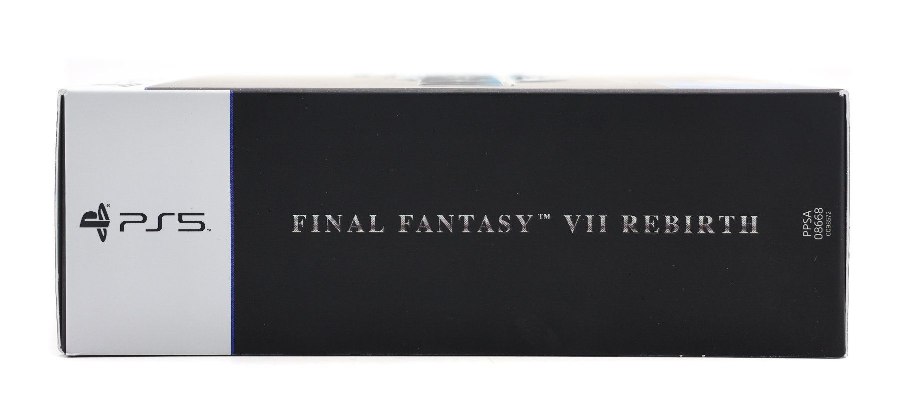 Final Fantasy VII Rebirth [Deluxe Edition] - Vue 5