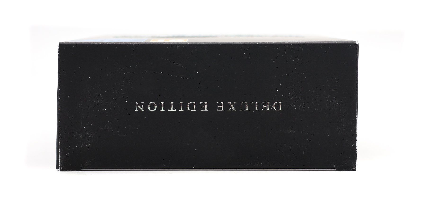 Final Fantasy VII Rebirth [Deluxe Edition] - Vue 6