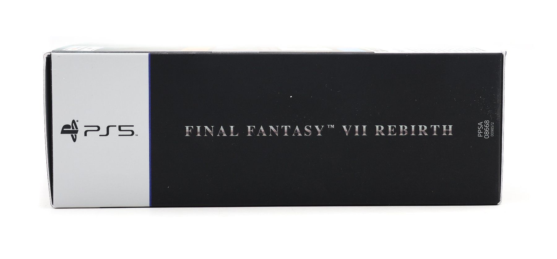 Final Fantasy VII Rebirth [Deluxe Edition] - Vue 7