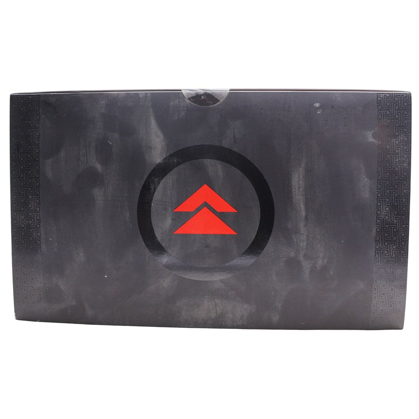 Ghost of Tsushima [Collector's Edition] - Vue 5