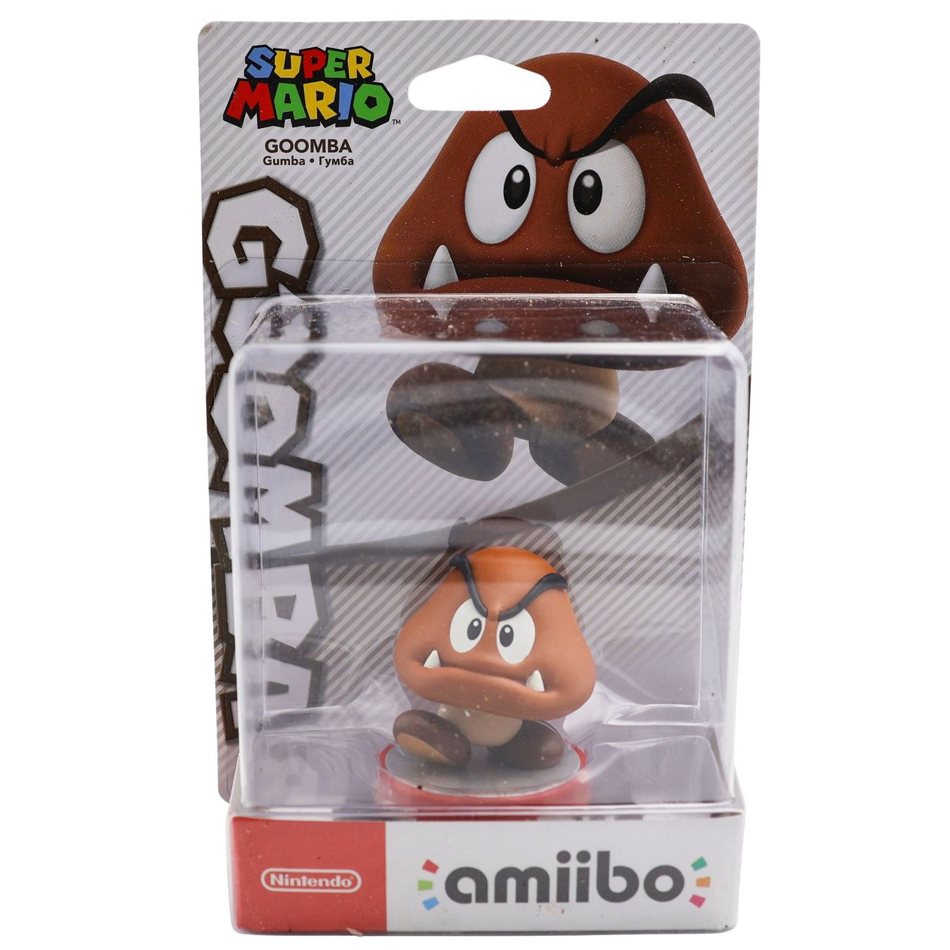 Goomba
