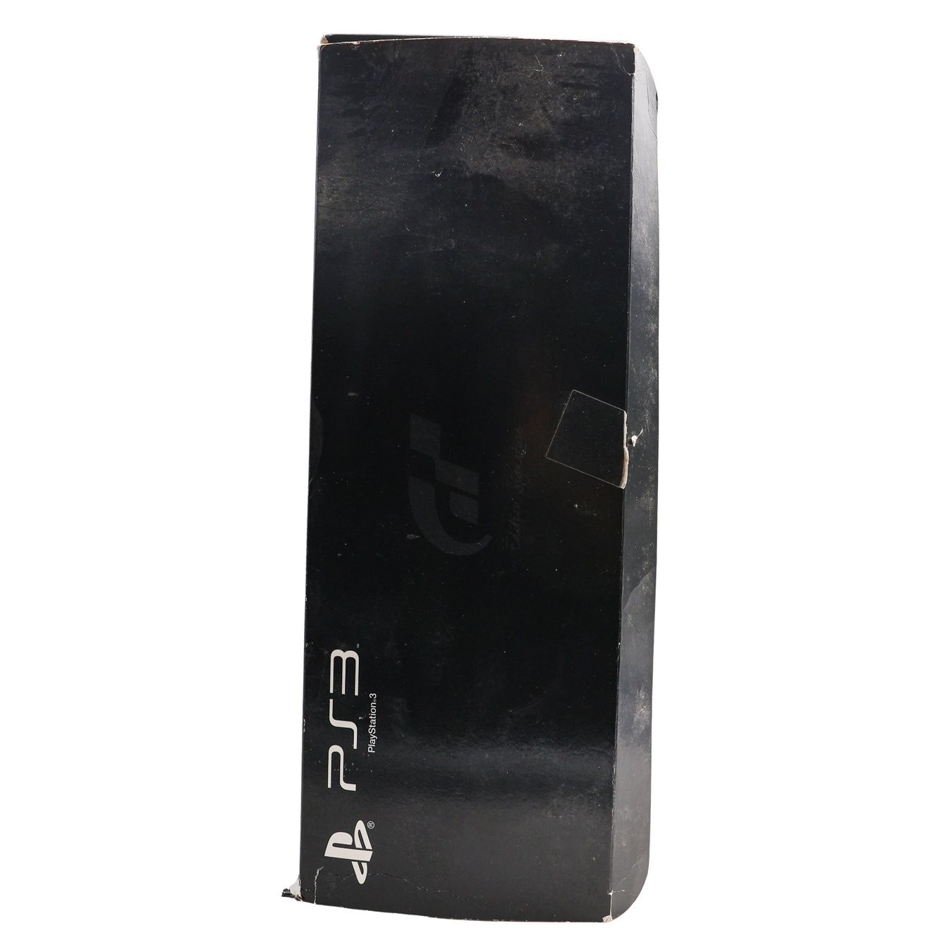 Gran Turismo 5 [Signature Edition] - Vue 3