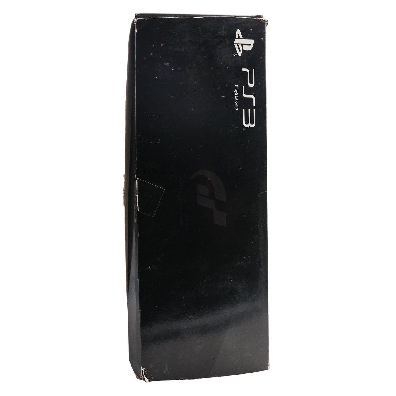 Gran Turismo 5 [Signature Edition] - Vue 4