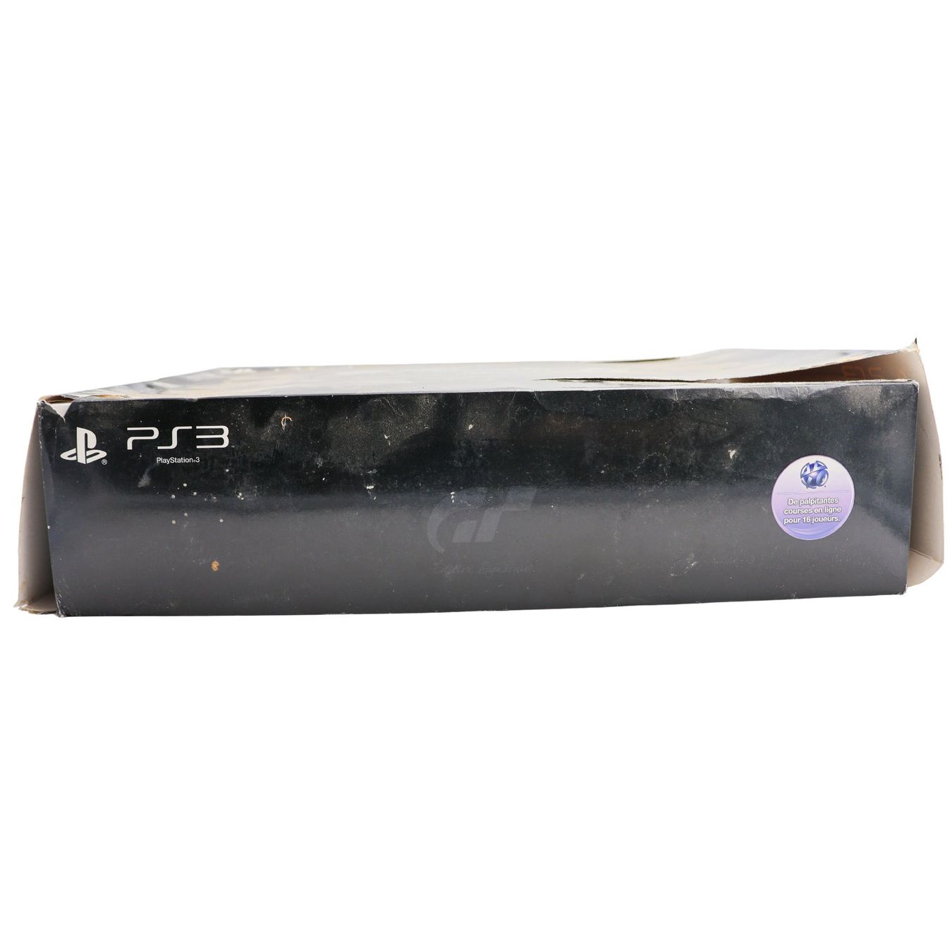 Gran Turismo 5 [Signature Edition] - Vue 6