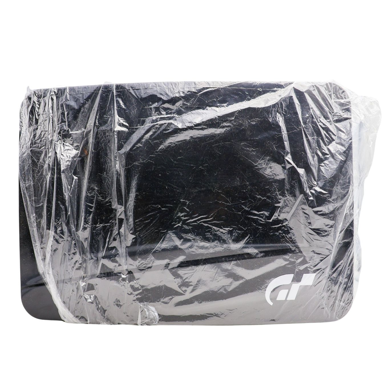 Gran Turismo 5 [Signature Edition] - Vue 8