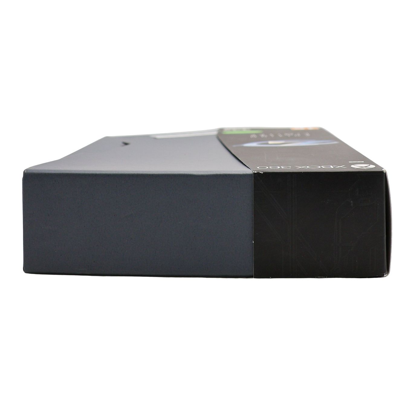 Halo 4 [Limited Edition] - Vue 4