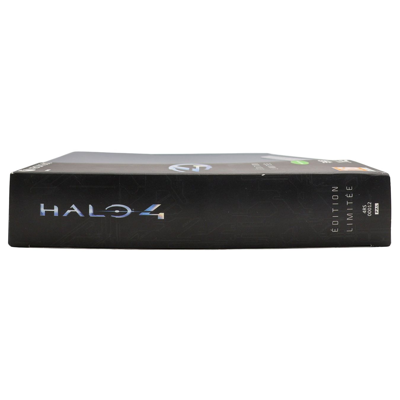 Halo 4 [Limited Edition] - Vue 5