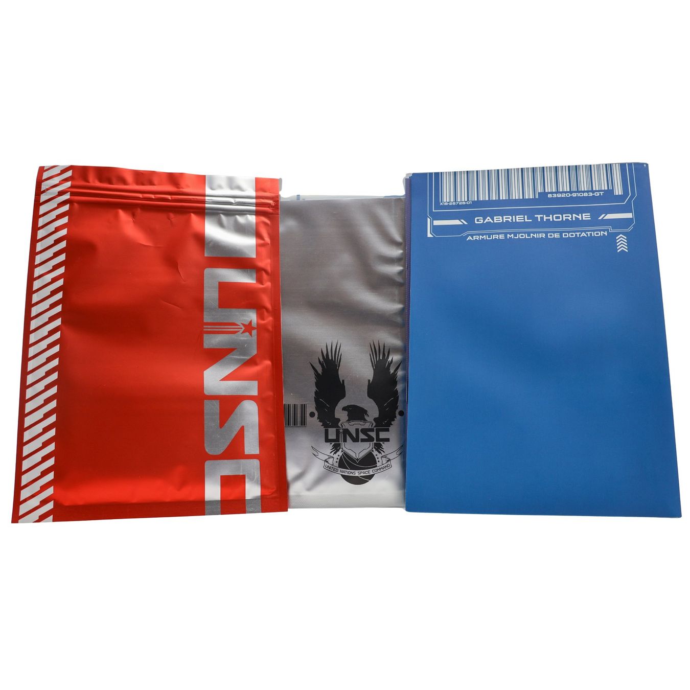 Halo 4 [Limited Edition] - Vue 7