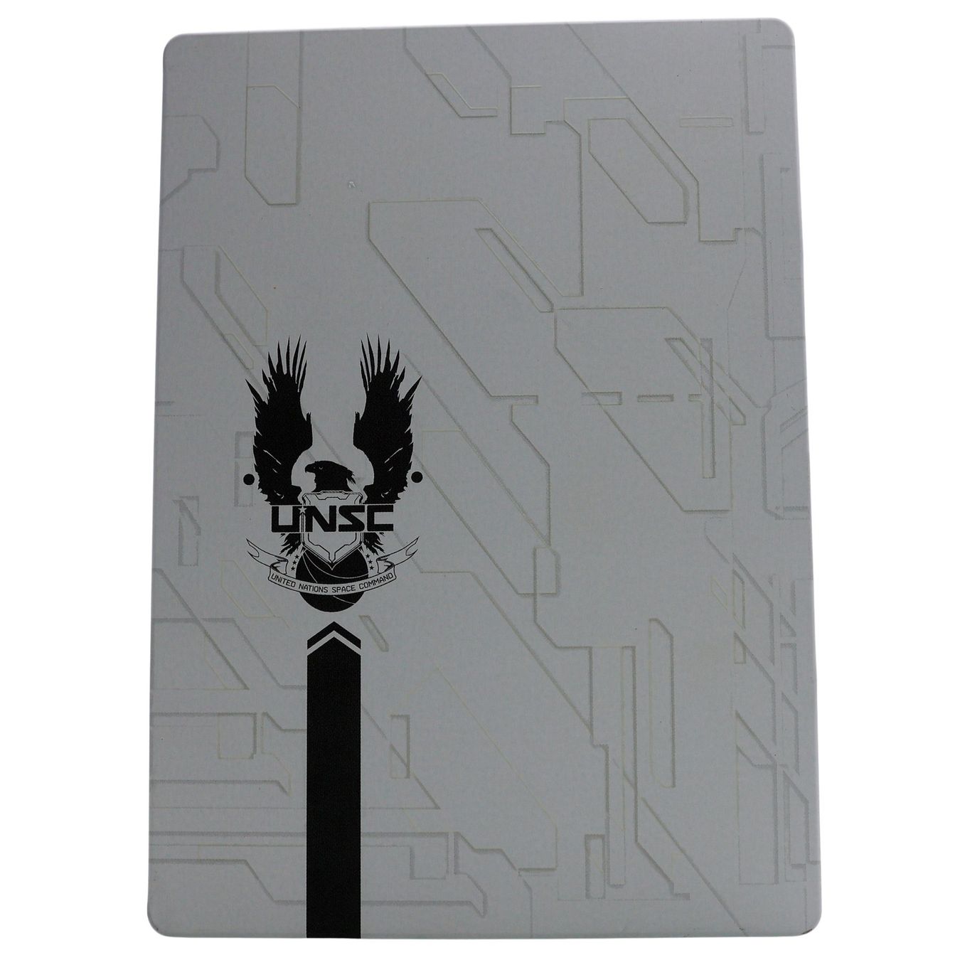 Halo 4 [Limited Edition] - Vue 8