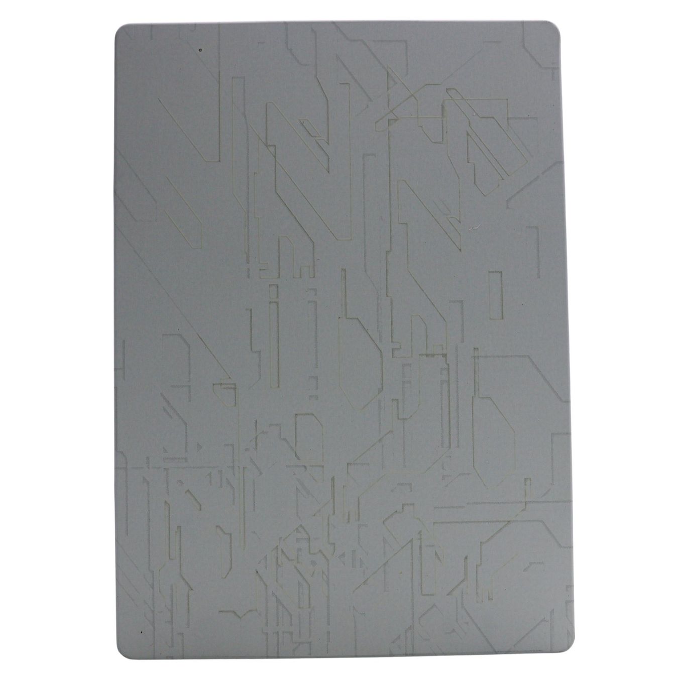 Halo 4 [Limited Edition] - Vue 9