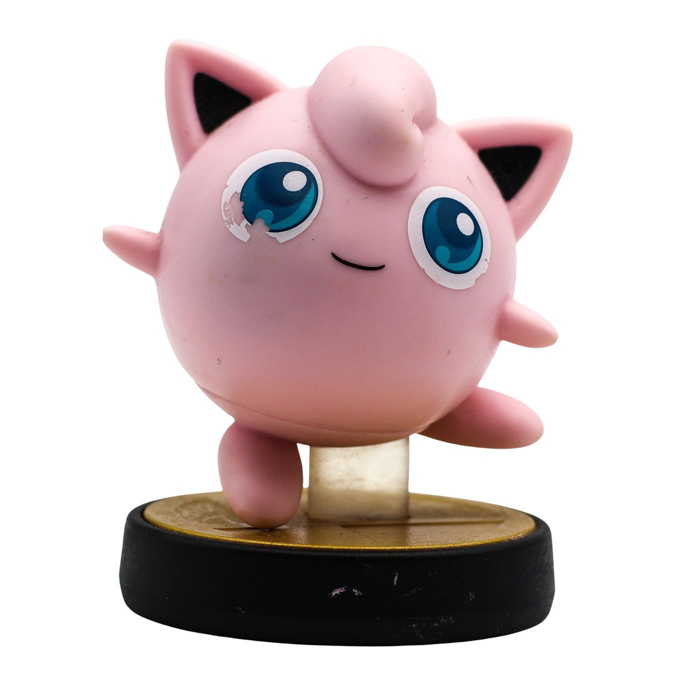 Jigglypuff