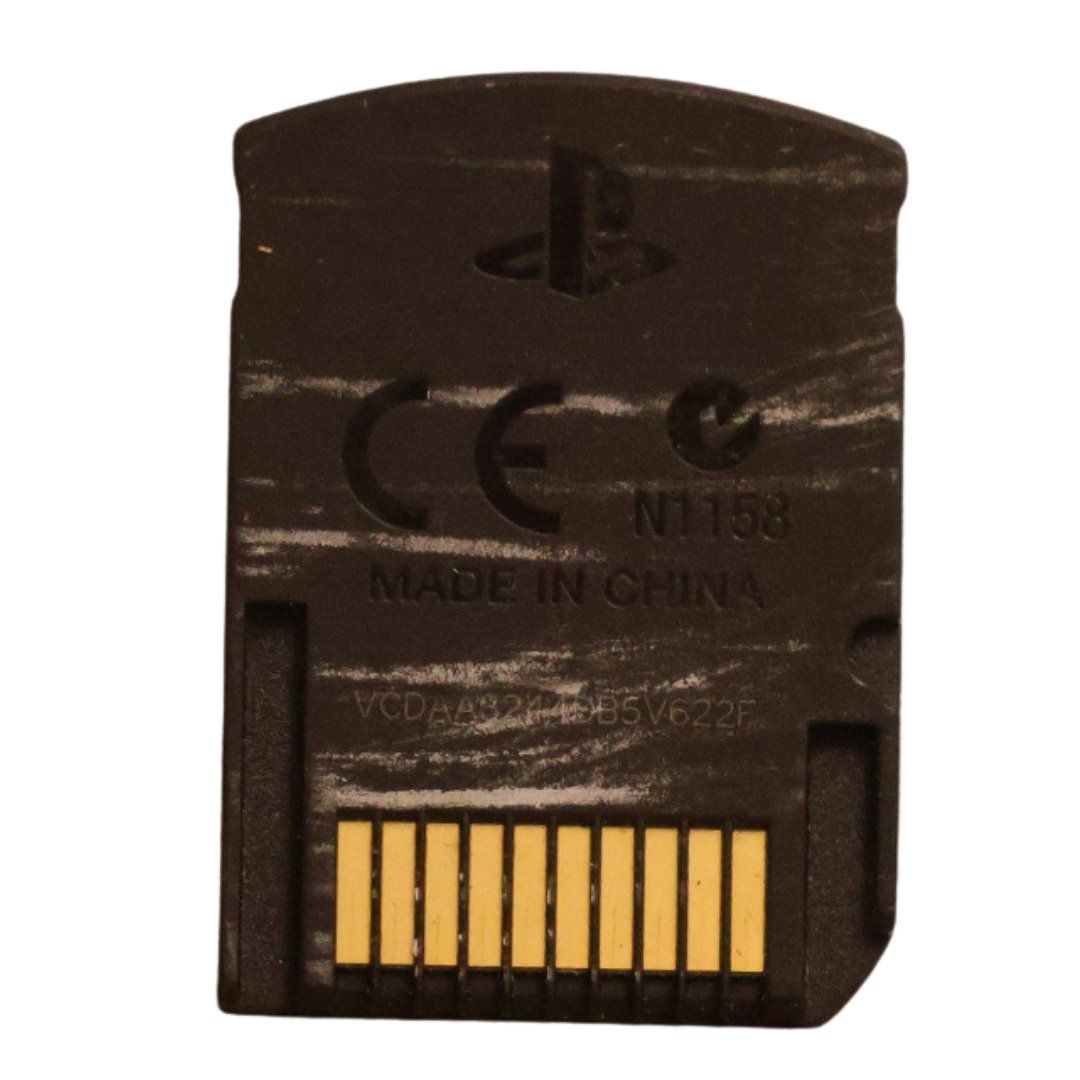 Killzone: Mercenary - Vue 2