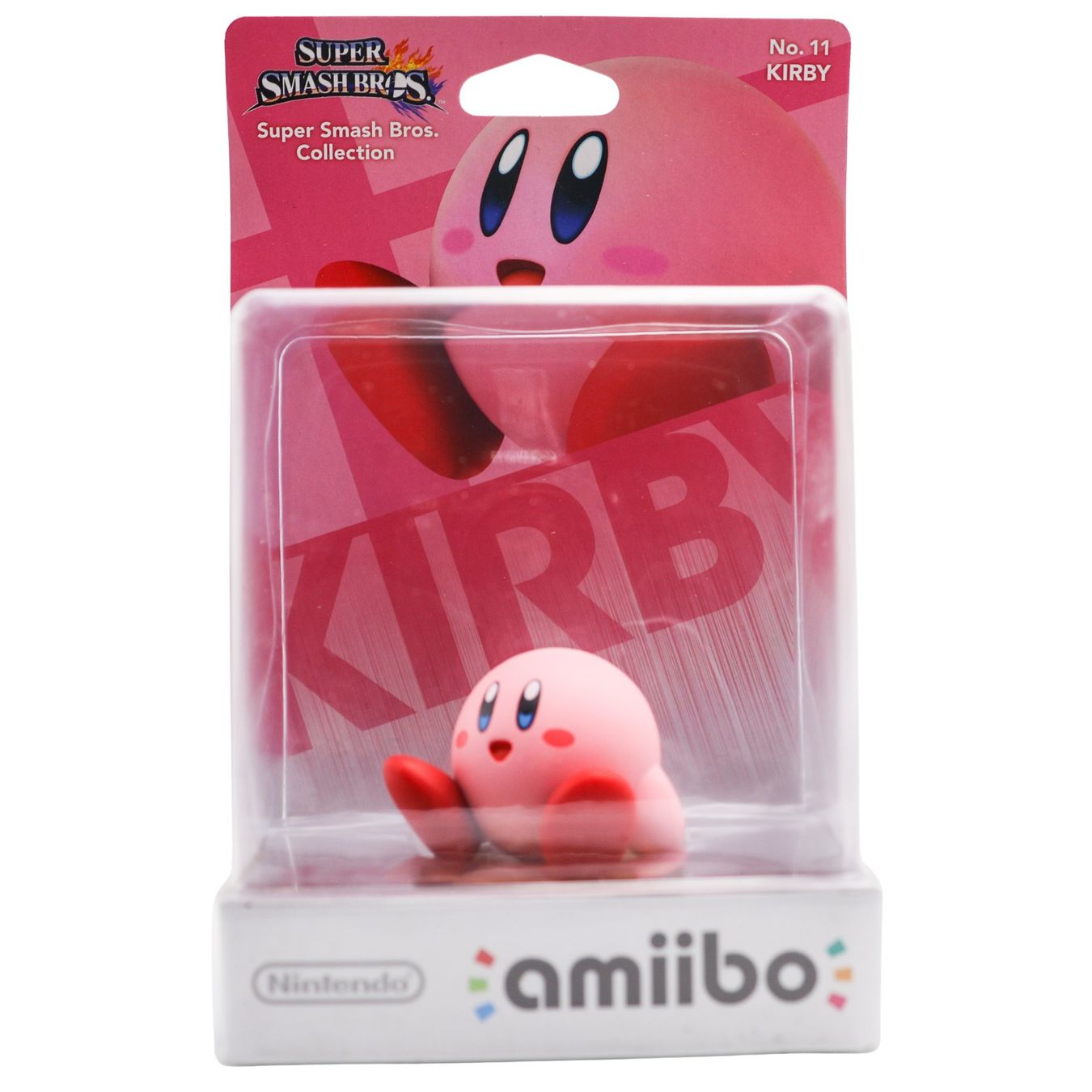 Kirby