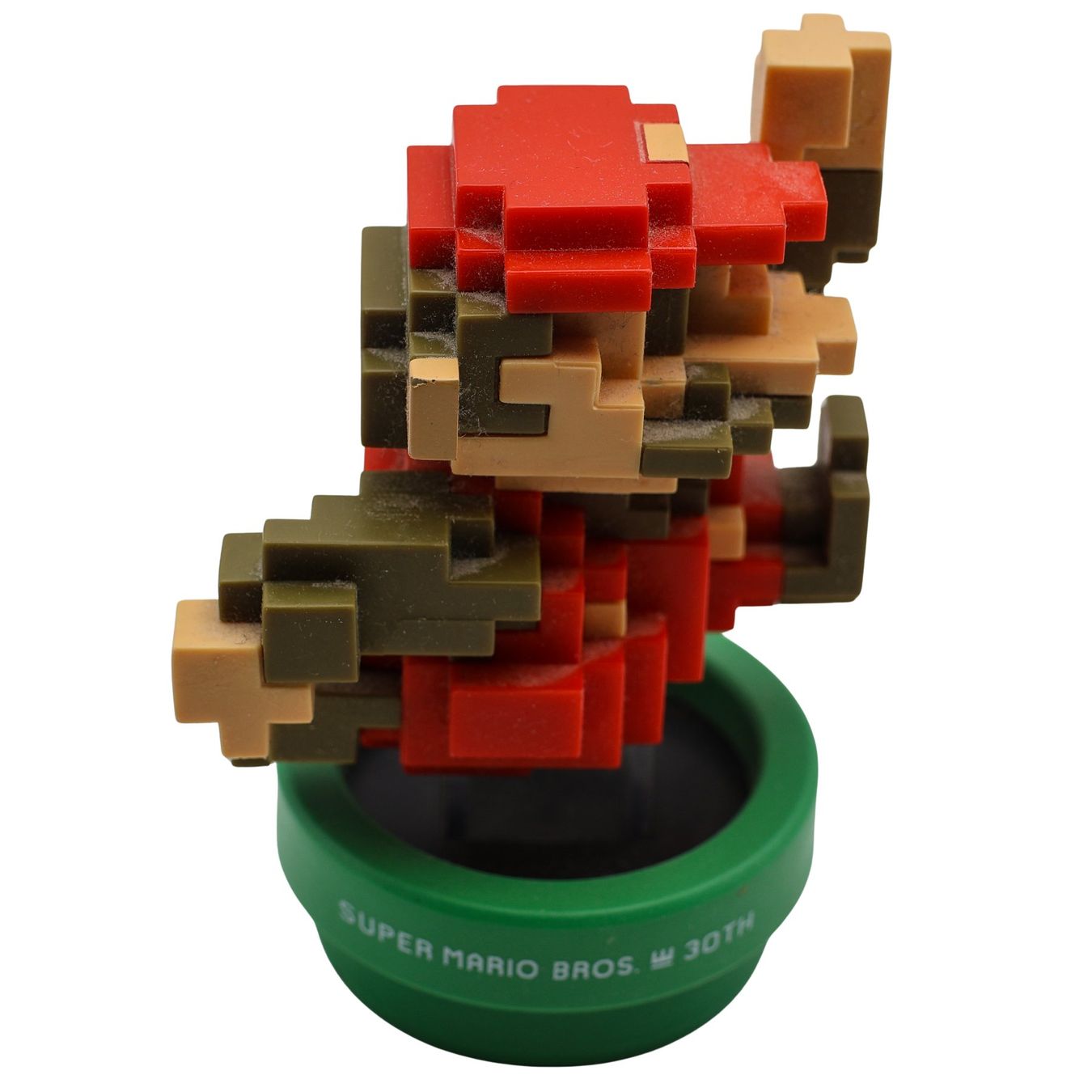 Mario - 30th, Classic