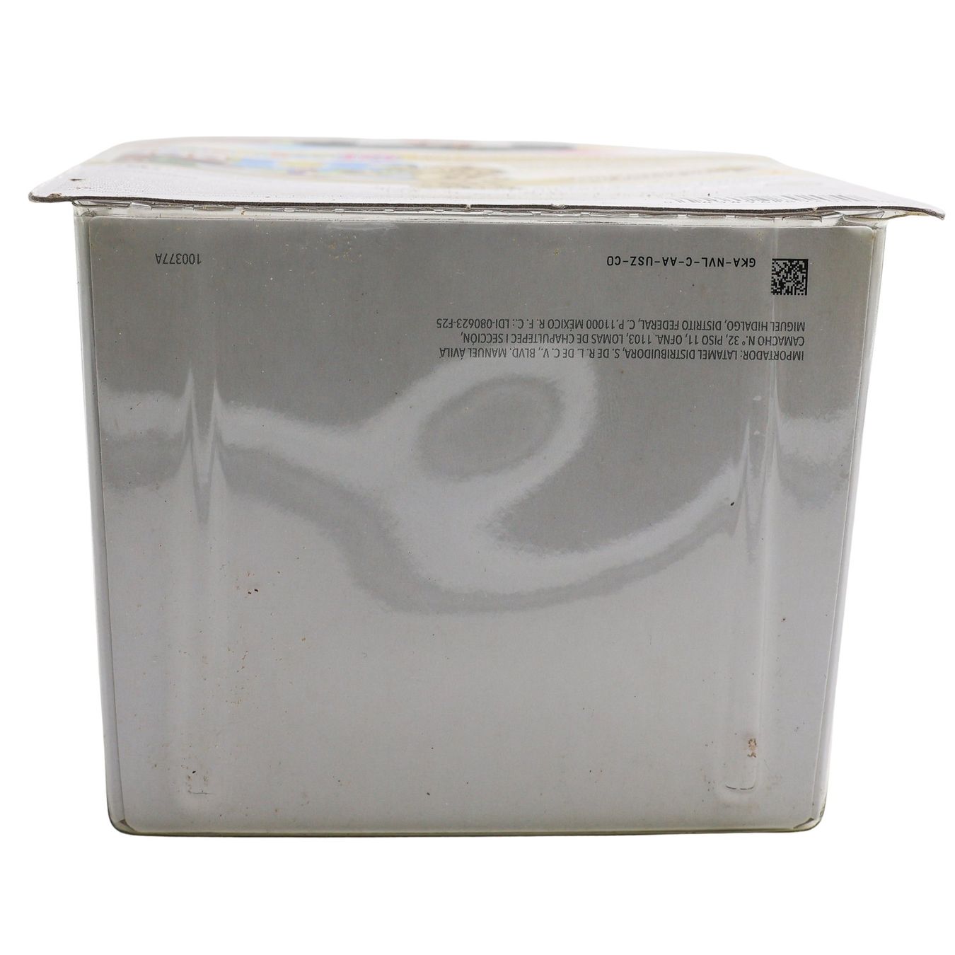 Mario - Gold - Vue 3