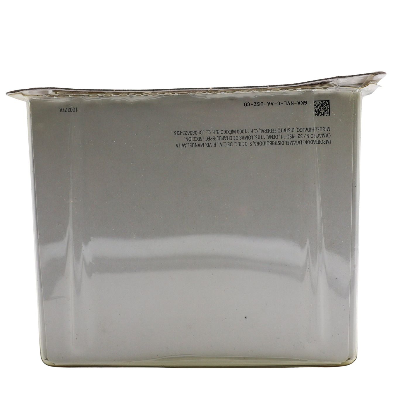 Mario - Silver - Vue 3