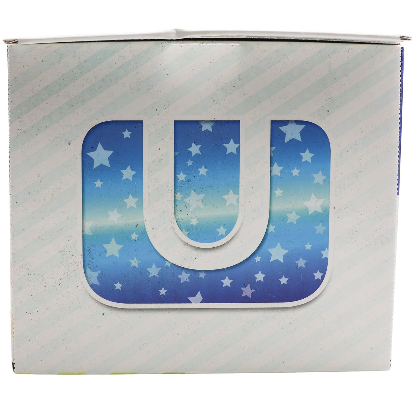 Mario Party 10 [Amiibo Bundle]  - Vue 5