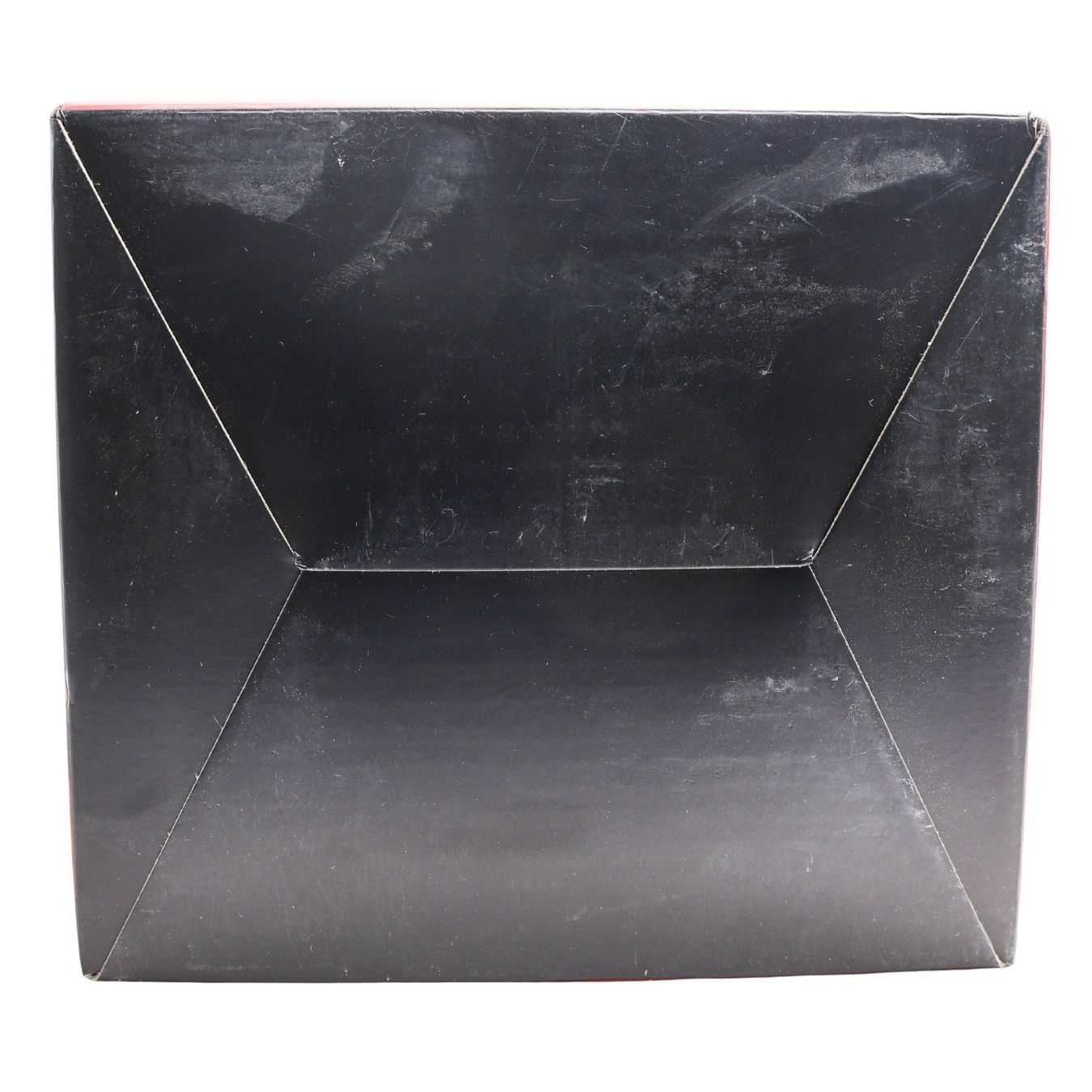 NEOGEO mini Christmas Limited Edition - Vue 6