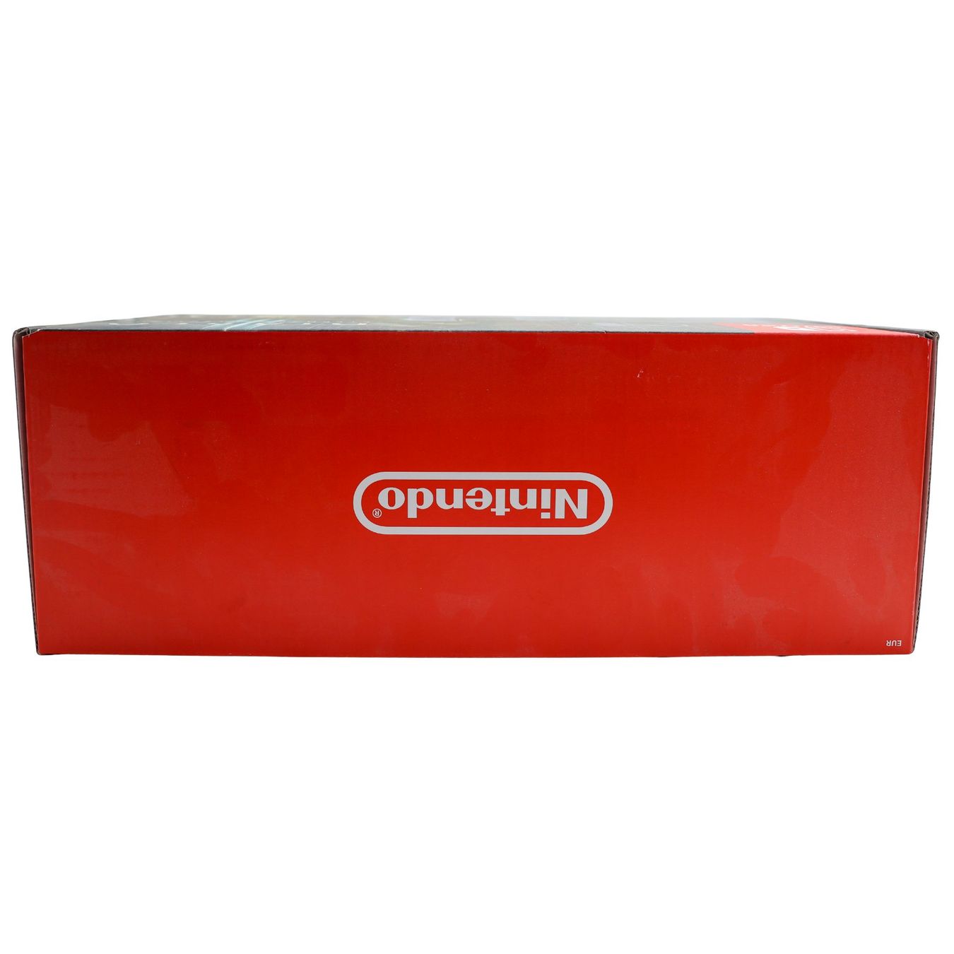 Nintendo Switch Diablo III Limited Edition - Vue 4