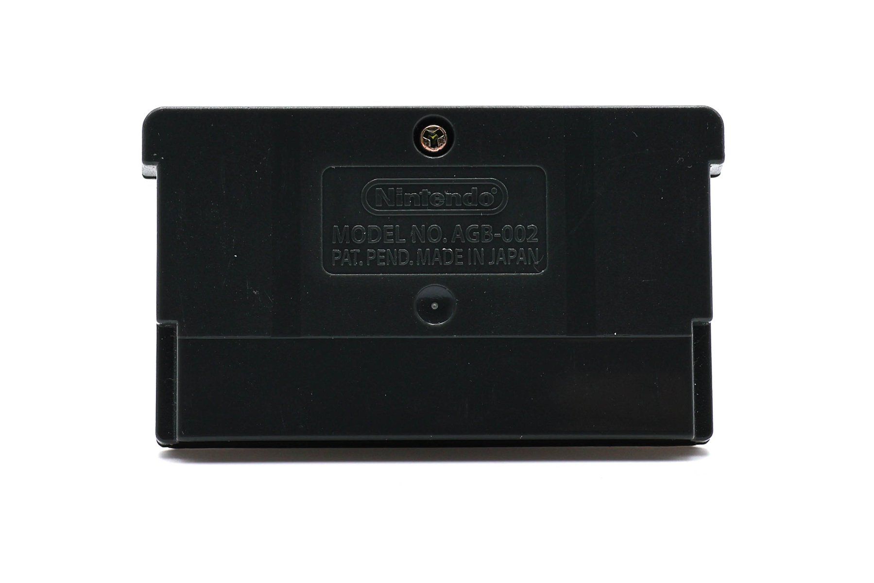 Oddworld: Munch's Oddysee - Vue 2