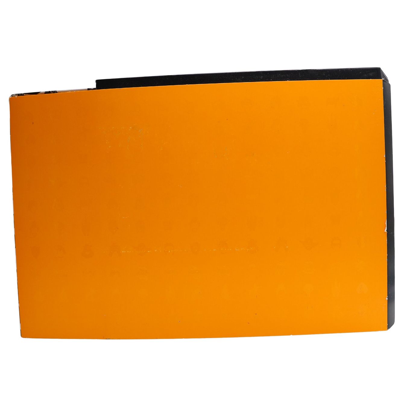 Overwatch [Collector's Edition] - Vue 2