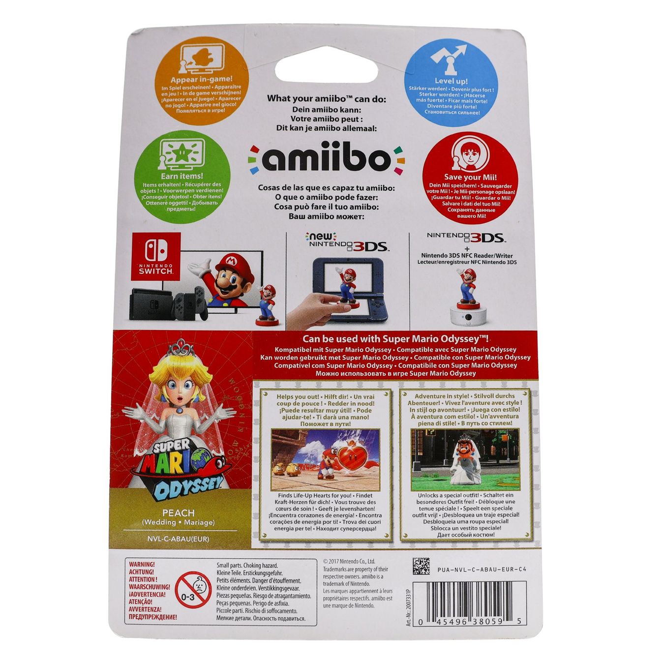 Peach - Wedding - Vue 2