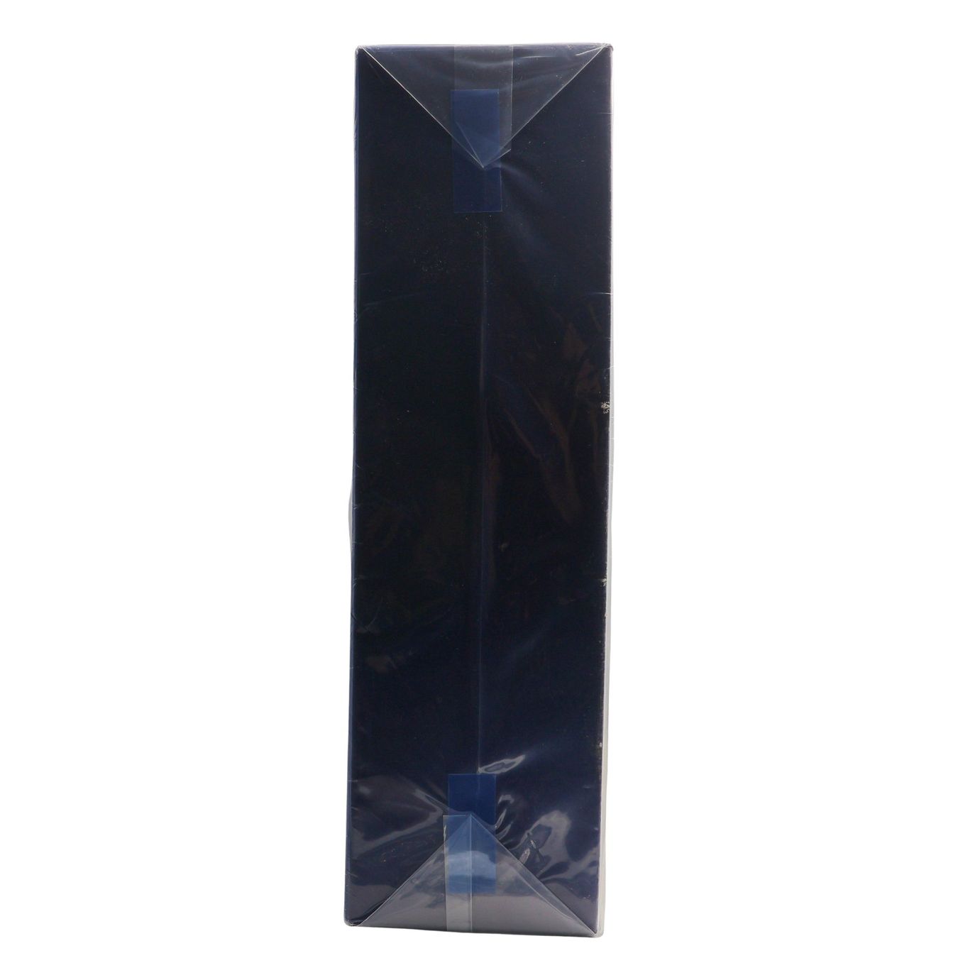 Playstation 4 2TB [500 Million Limited Edition] - Vue 5