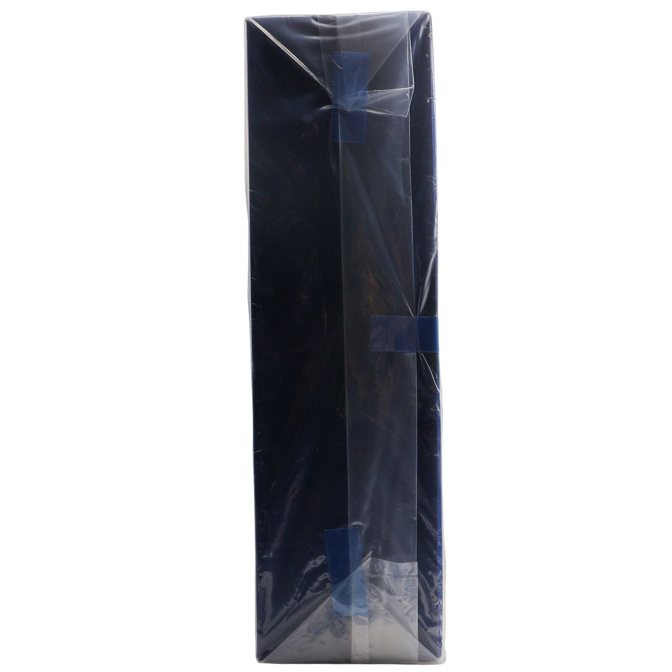 Playstation 4 2TB [500 Million Limited Edition] - Vue 6