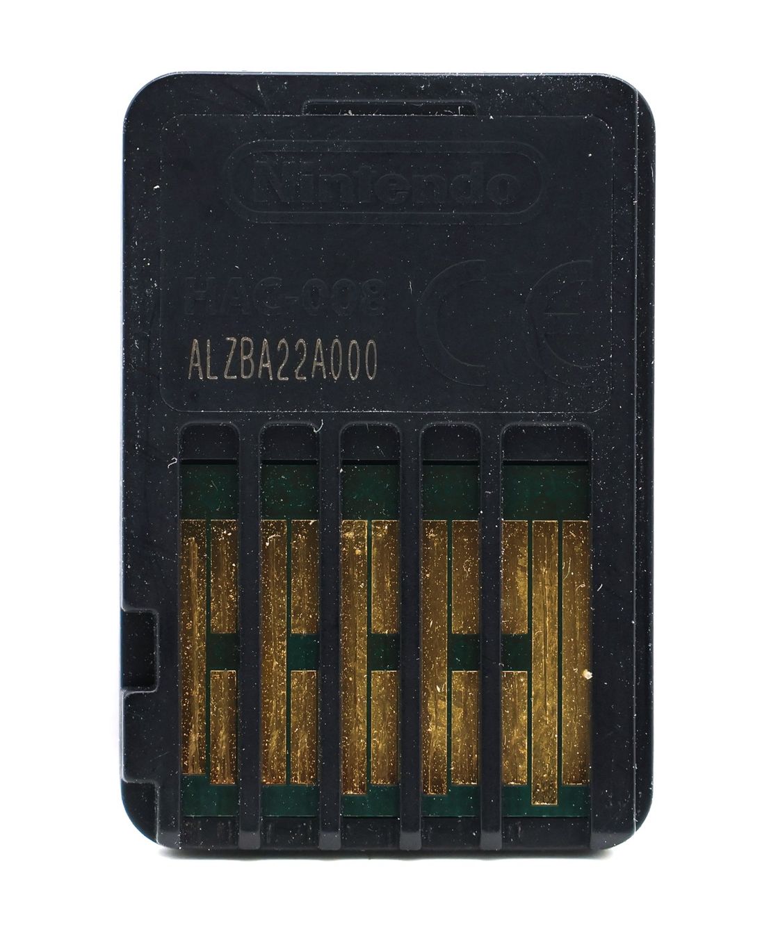 Pokemon Shield - Vue 2