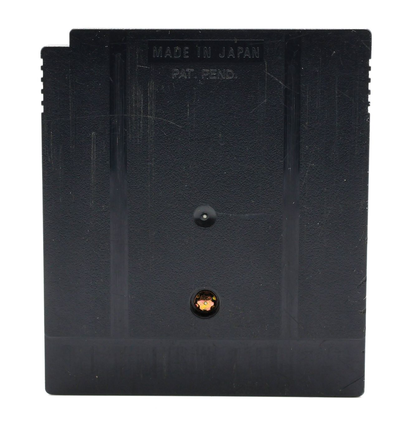 Rampage World Tour - Vue 2