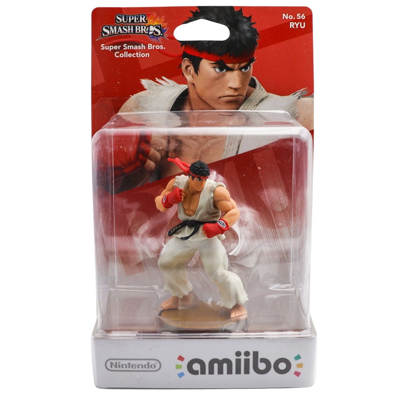 Ryu