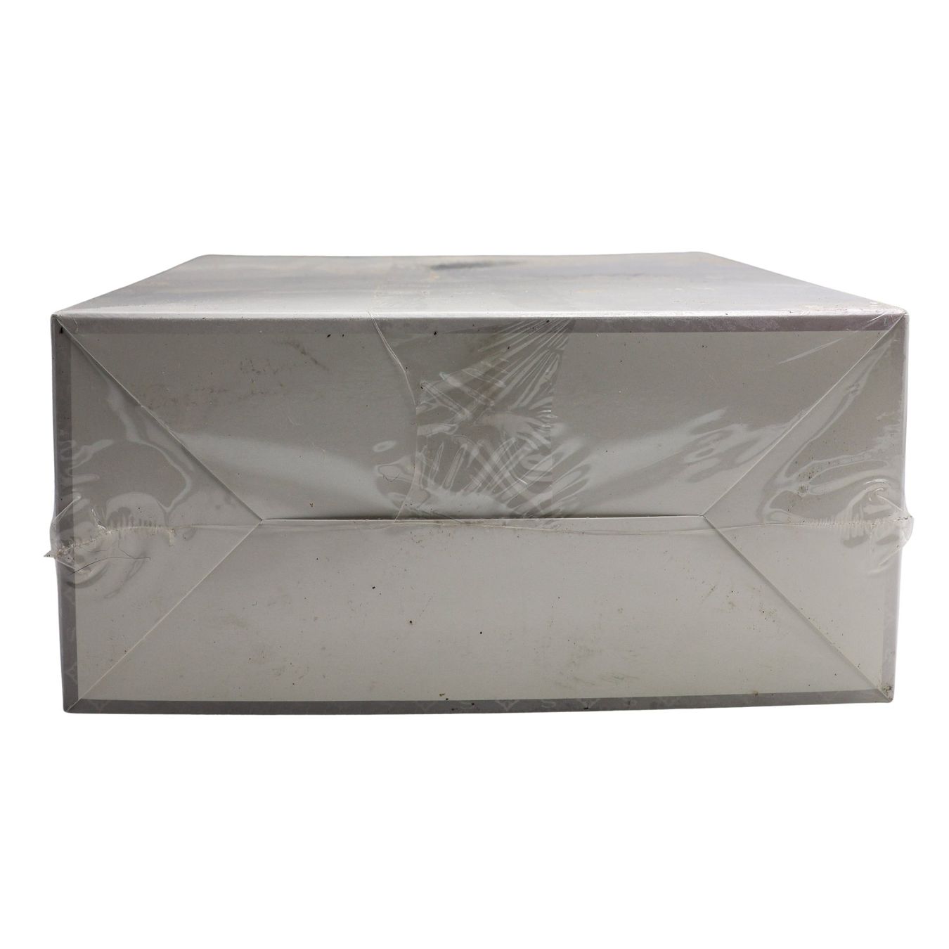 Saints Row: The Third [Platinum Pack] - Vue 6