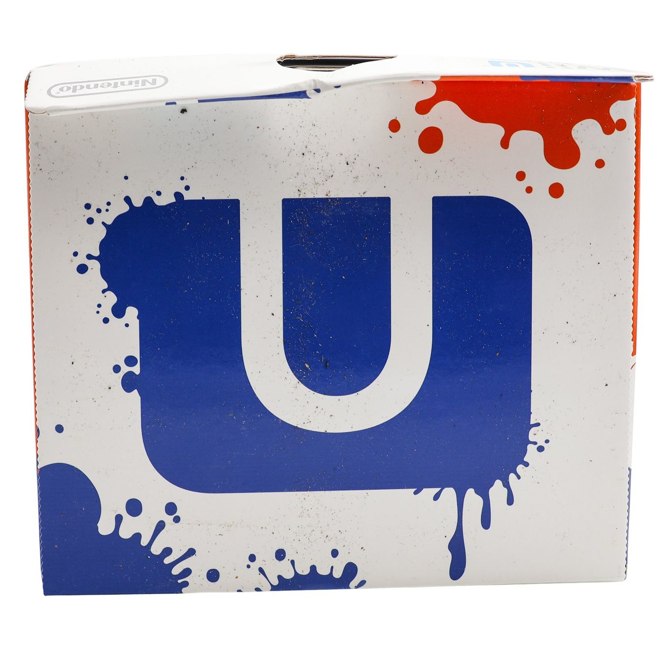 Splatoon [Amiibo Bundle] - Vue 5