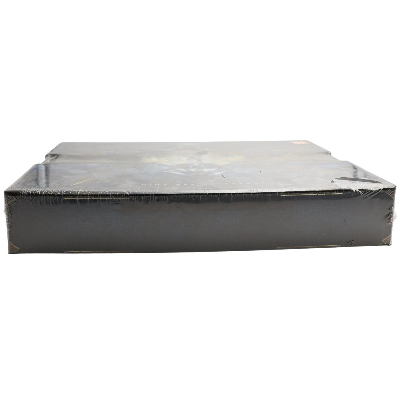 StarCraft II: Legacy of the Void [Collector] - Vue 3