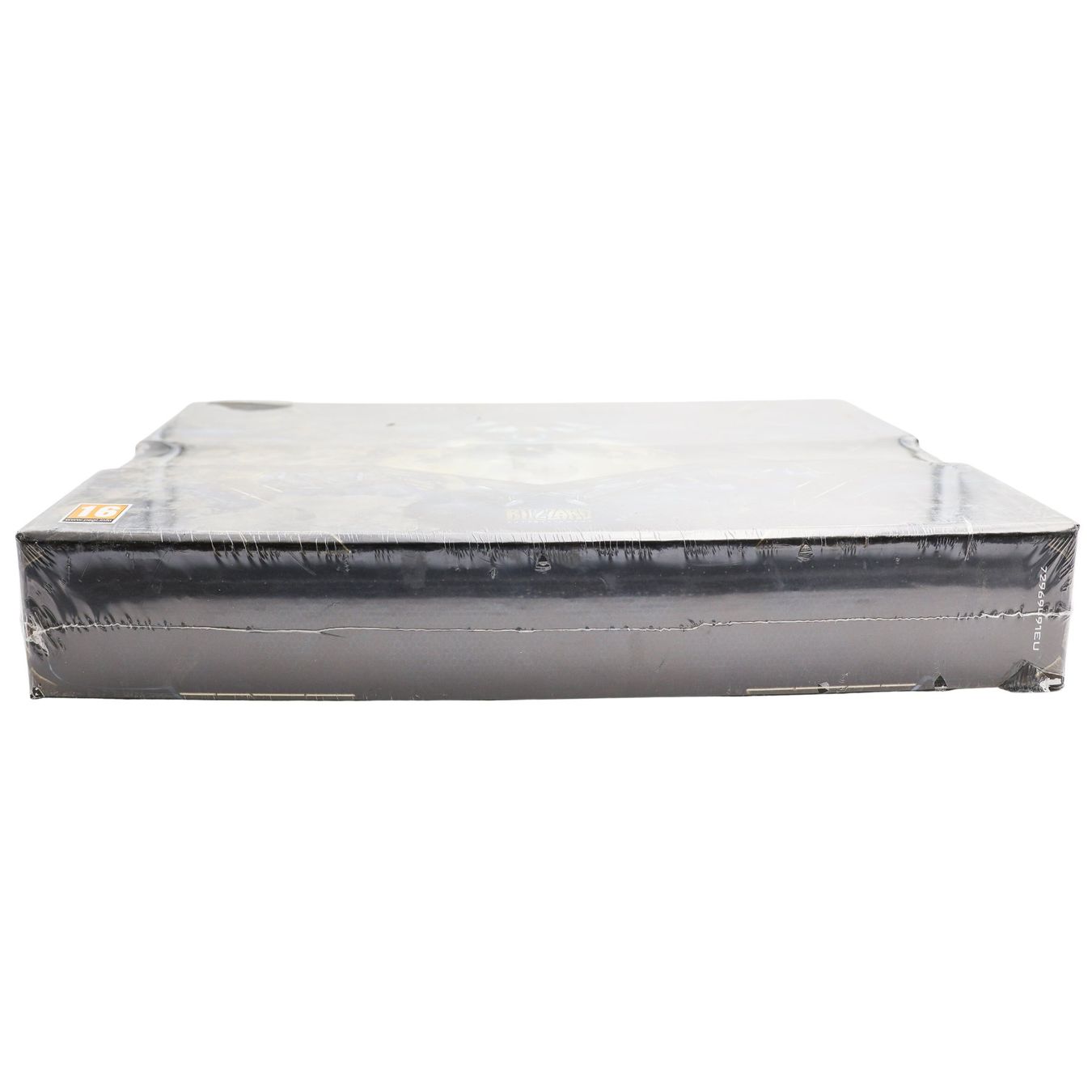 StarCraft II: Legacy of the Void [Collector] - Vue 4